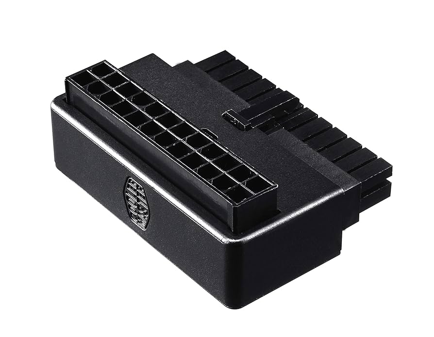mc2ケース 810hSFQ4+ML._UF894,1000_QL80_.jpg